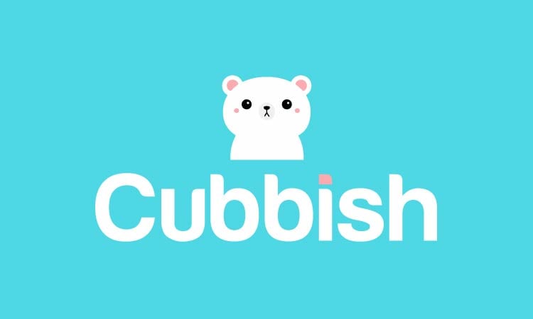 Cubbish.com - Great premium domain names